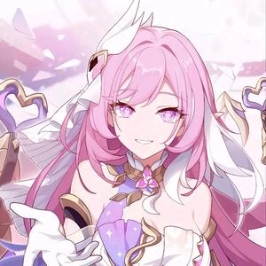 用户94588804的头像-莓璃猫